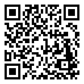  Авторизоваться через Telegram-бота 